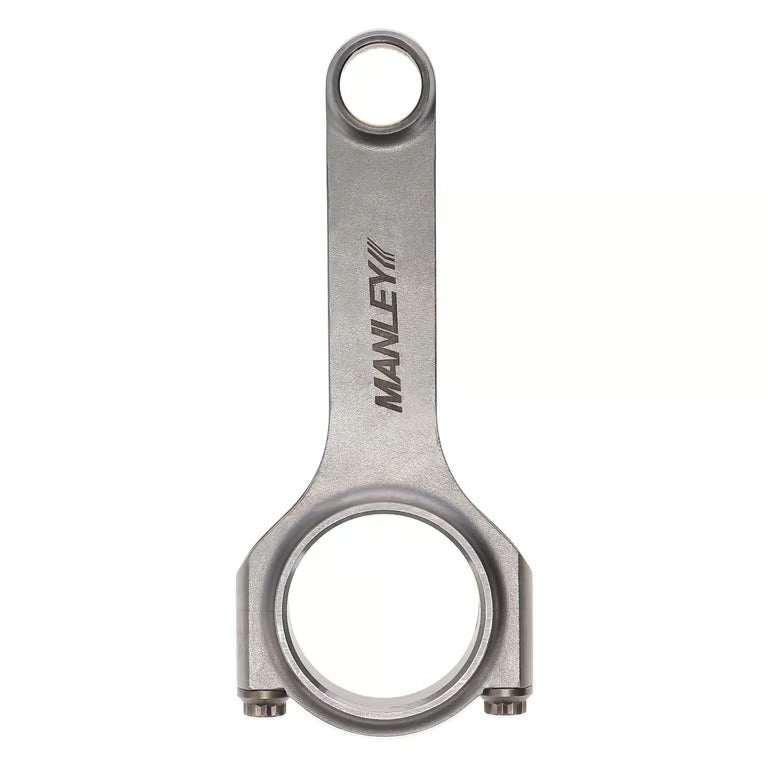 Manley Performance 14056r-1 Connecting Rod Set||||88||m3714056r1||1908328