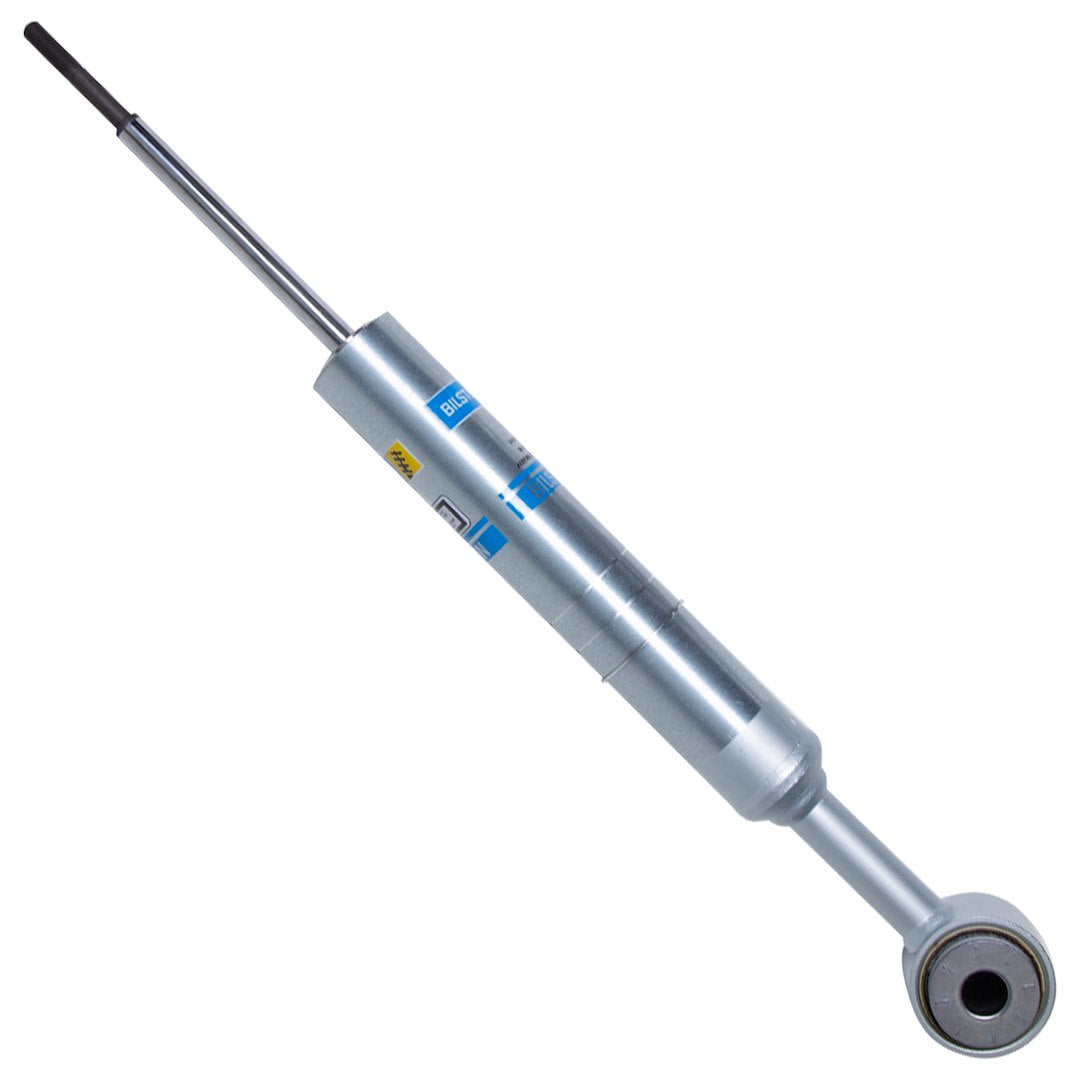 Bilstein 24-317771 Shock Absorber||24-317771_4.Jpg||88||b5224317771||1682560