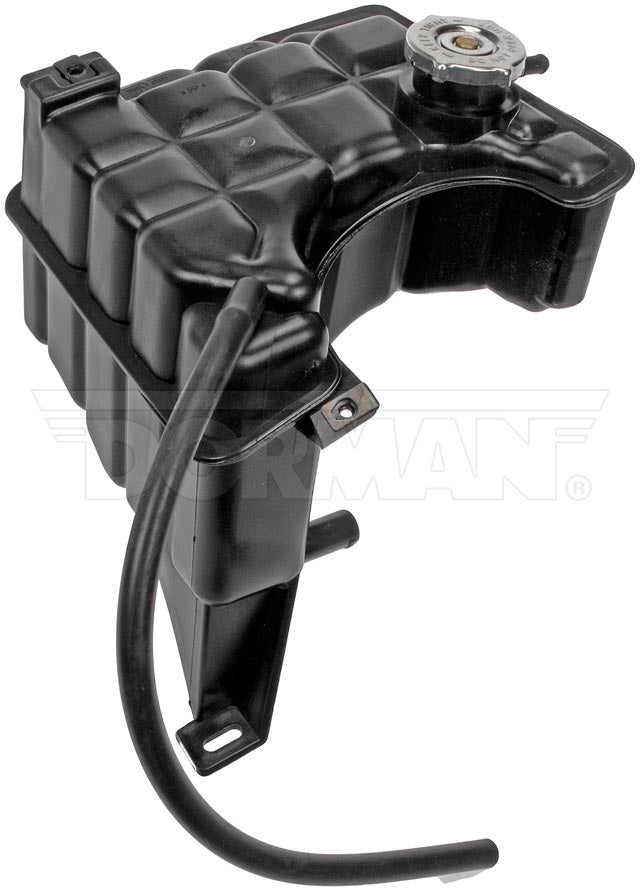 Dorman (Oe Solutions) 603-133 Coolant Reservoir||603-133.Jpg||85||d18603133||1306280