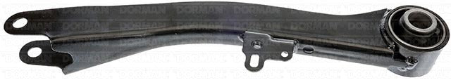 Dorman (Oe Solutions) 528-019 Trailing Arm||528-019_3.Jpg||88||d18528019||1131249