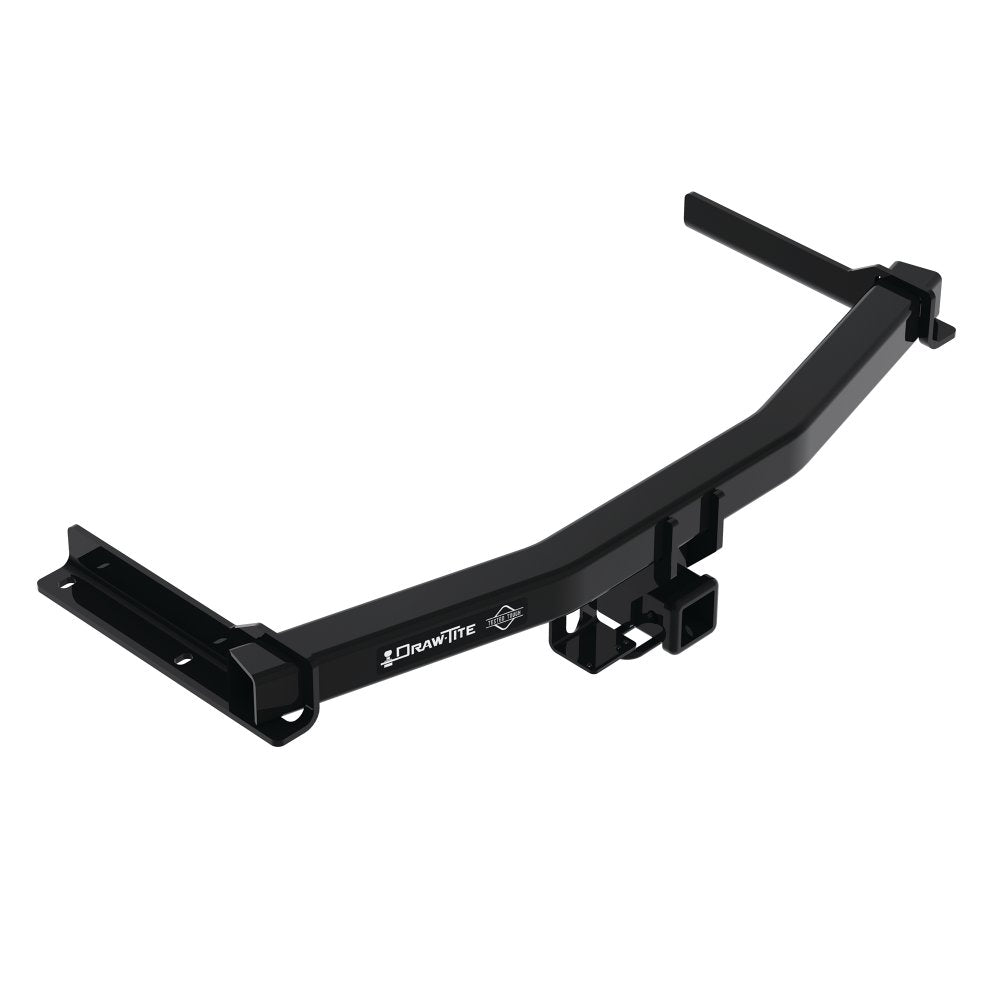 Product of Draw-Tite 76499 Class III Trailer Hitch Rear w/ 2 Inch Receiver