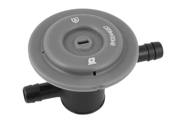 Product of Attwood Marine 8m0044687 Fuel Shut Off Valve