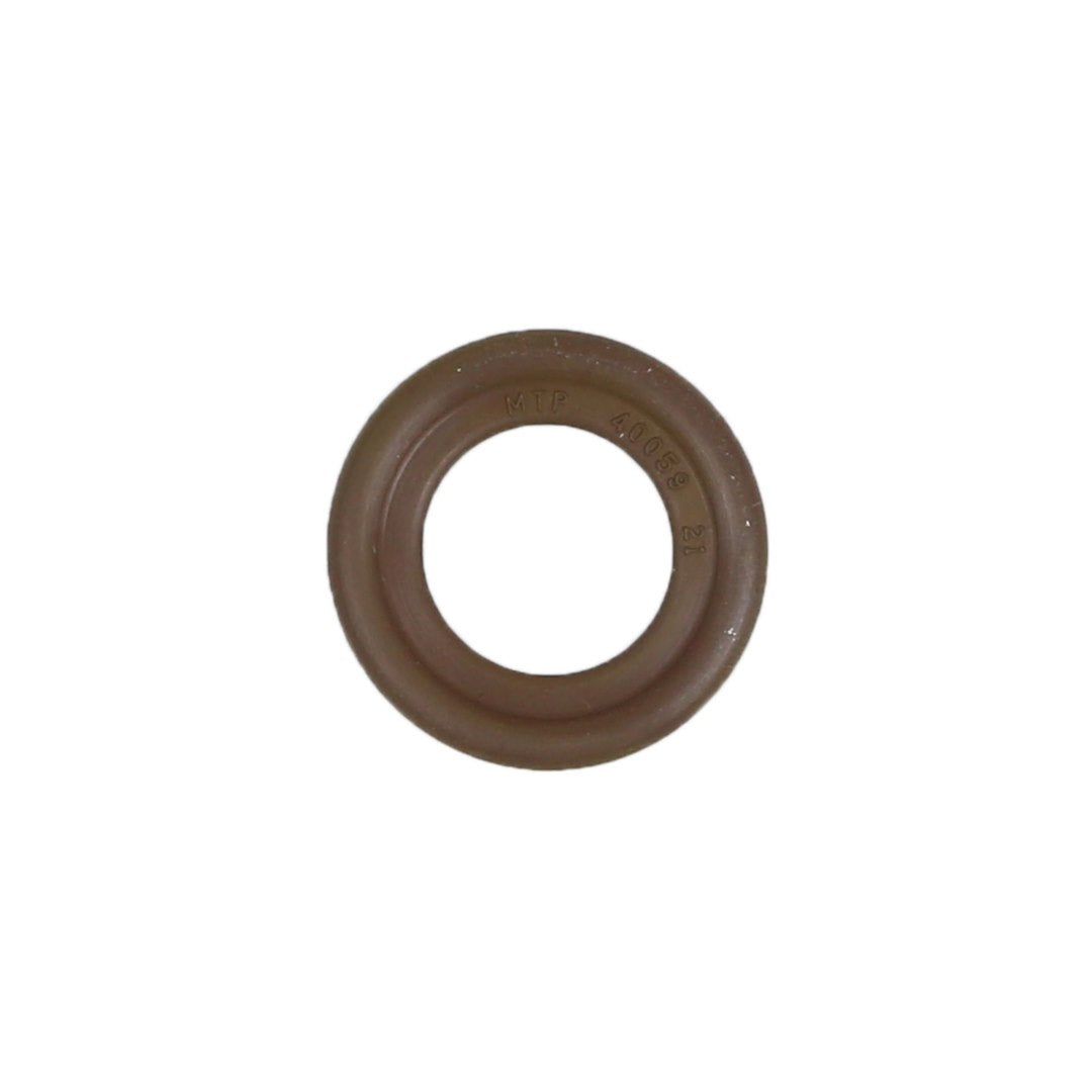 Product of Fel-Pro Gaskets 72907 Oil Drain Plug O-Ring