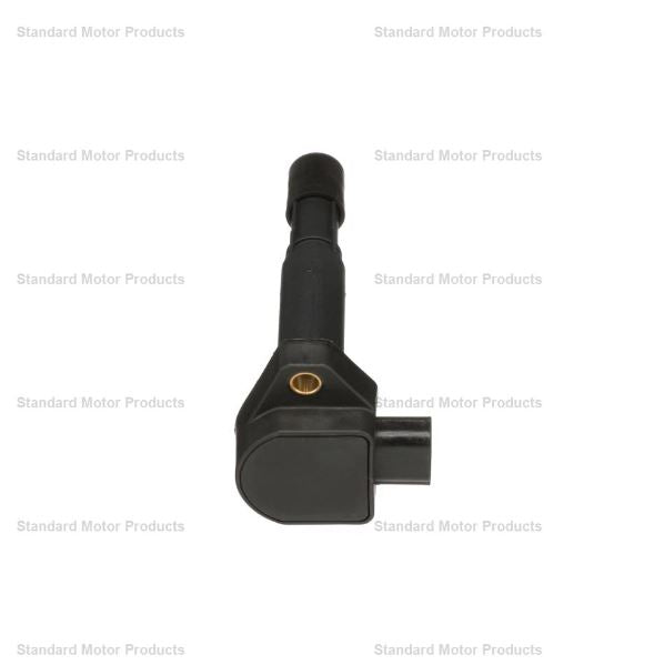 Product of Standard Motor Eng.Management Uf400t Ignition Coil