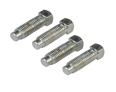 Product of Husky Towing 32339 Weight Distribution Hitch Hardware