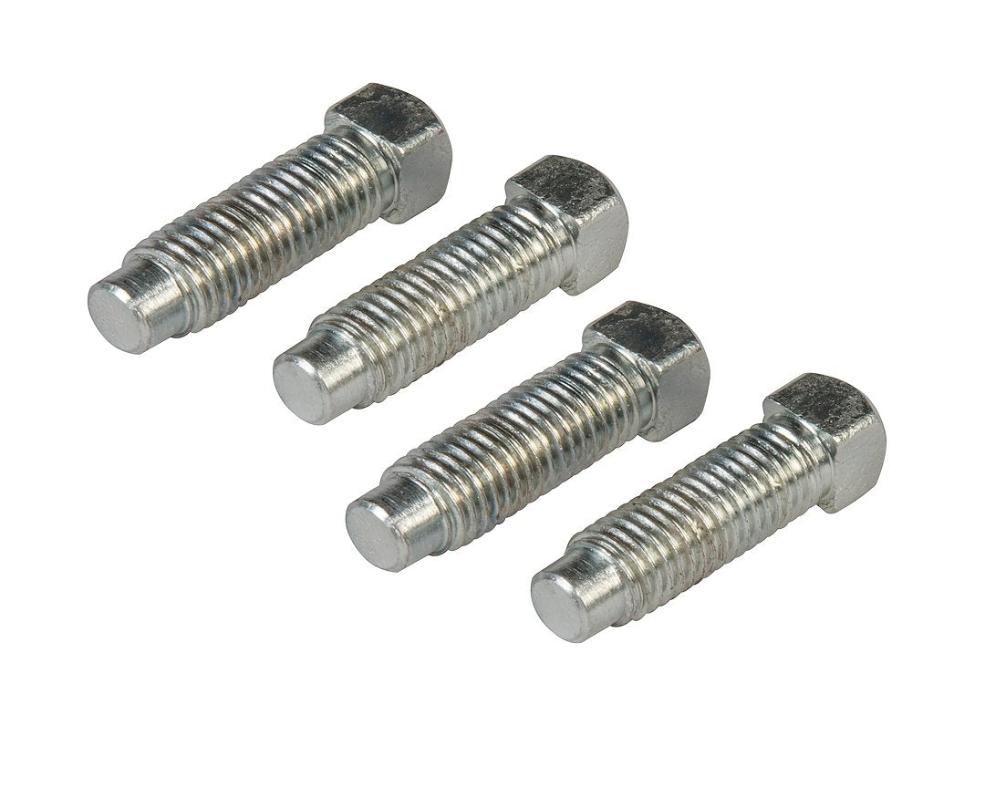 Product of Husky Towing 32339 Weight Distribution Hitch Hardware