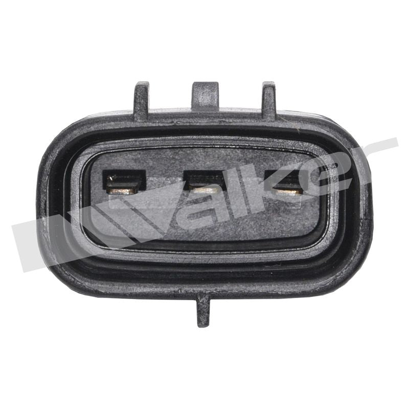 Product of Walker Products 225-1323 Manifold Absolute Pressure Sensor