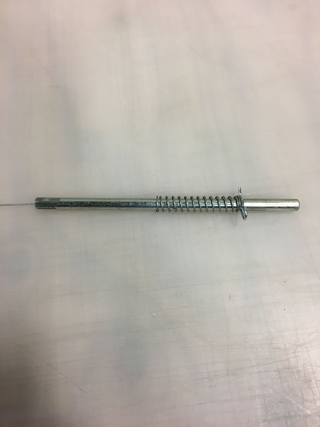 Product of Bedslide HLPIN8KT Bed Slide Latch Repair Kit