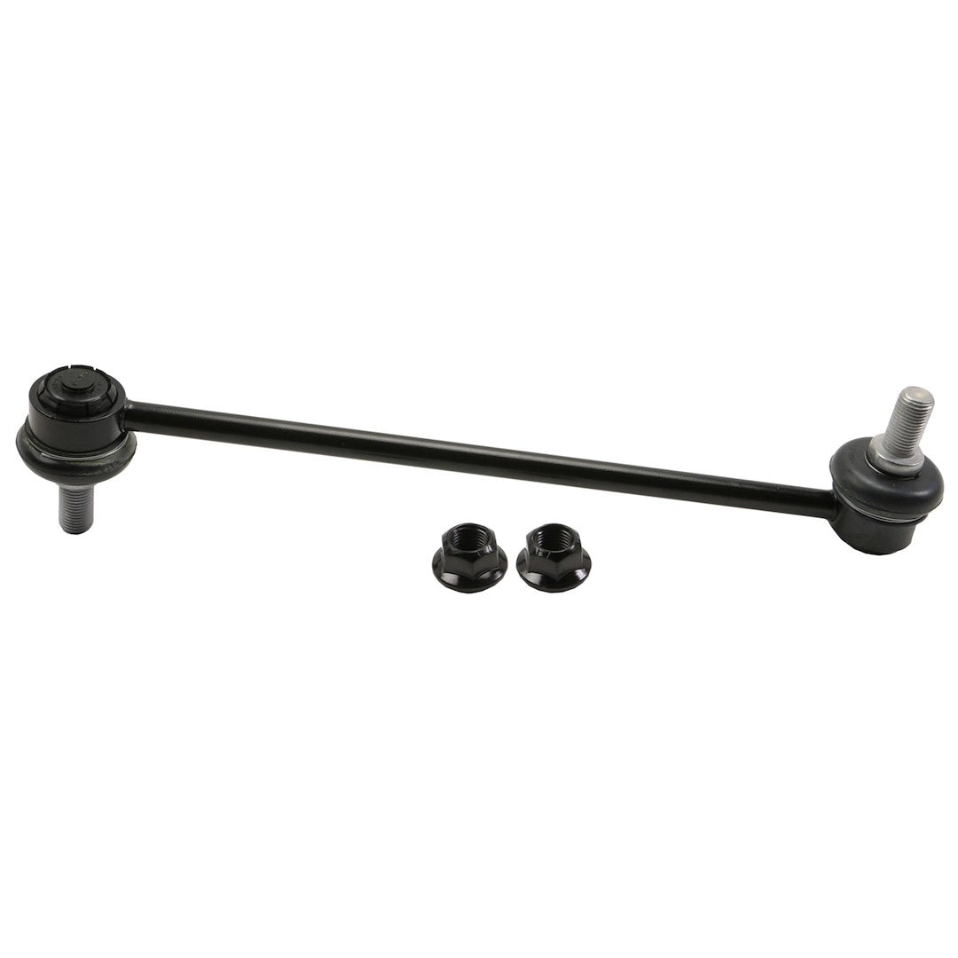 Moog Chassis K750658 Stabilizer Bar Link Kit||k750658_1.Jpg||86||m12k750658||2387391