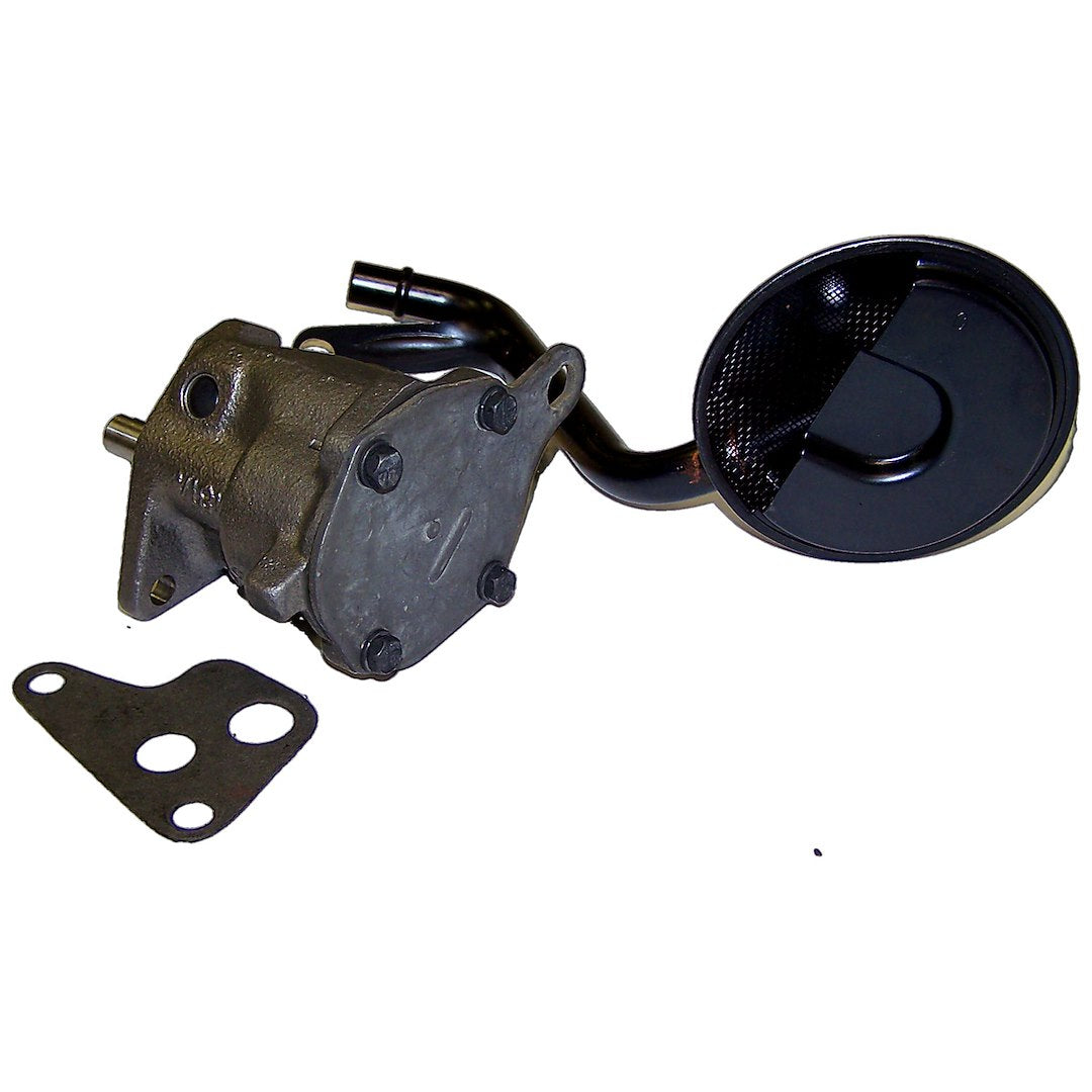 Crown Automotive J3242139 Oil Pump||j3242139_3.Jpg||88||c1yj3242139||2445558