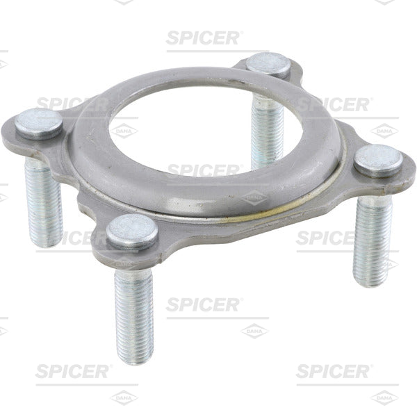 Dana/ Spicer 2004703 Axle Shaft Bearing Retainer||2004703_1.Jpg||86||dsp2004703||865627