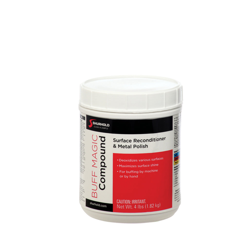 Shurhold Ybp-0121 Polishing Compound||ybp-0121.Jpg||85||shuybp0121||2260643