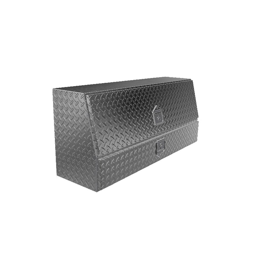 Product of Westin Automotive 80-TBS200-48-BD Brute Standard Profile Toolbox