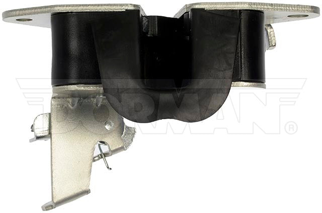 Dorman (Oe Solutions) 940-141 Door Latch Assembly||940-141_3.Jpg||88||d18940141||1309566
