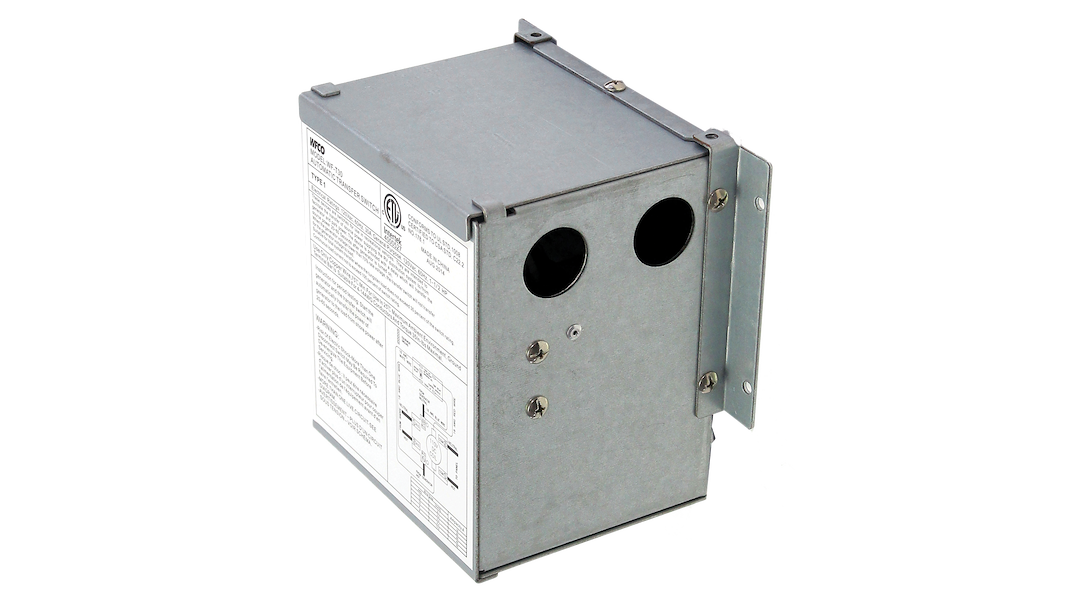 Wfco Technologies T-30 Power Transfer Switch||t-30_4.Png||89||c6kt30||1771062