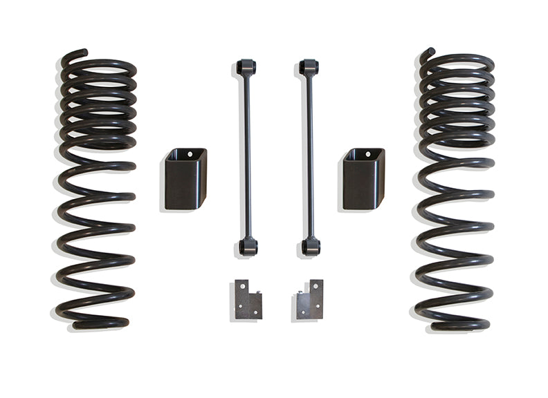 Product of MaxTrac 949942-2 Lift Kit Component
