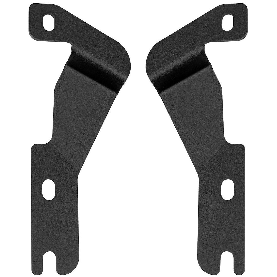 Rigid Lighting 46702 Driving/ Fog Light Mounting Bracket||||85||r2g46702||2025950