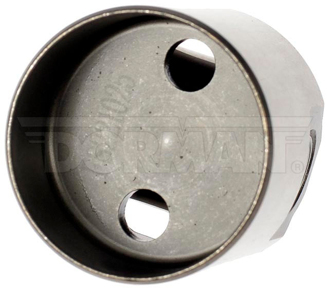 Dorman (Oe Solutions) 926-441 Fuel Pump Camshaft Follower||926-441_2.Jpg||87||d18926441||1736509