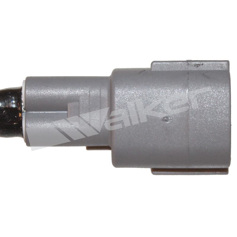 Walker Products 350-34479 Oxygen Sensor||||88||w8035034479||1925820