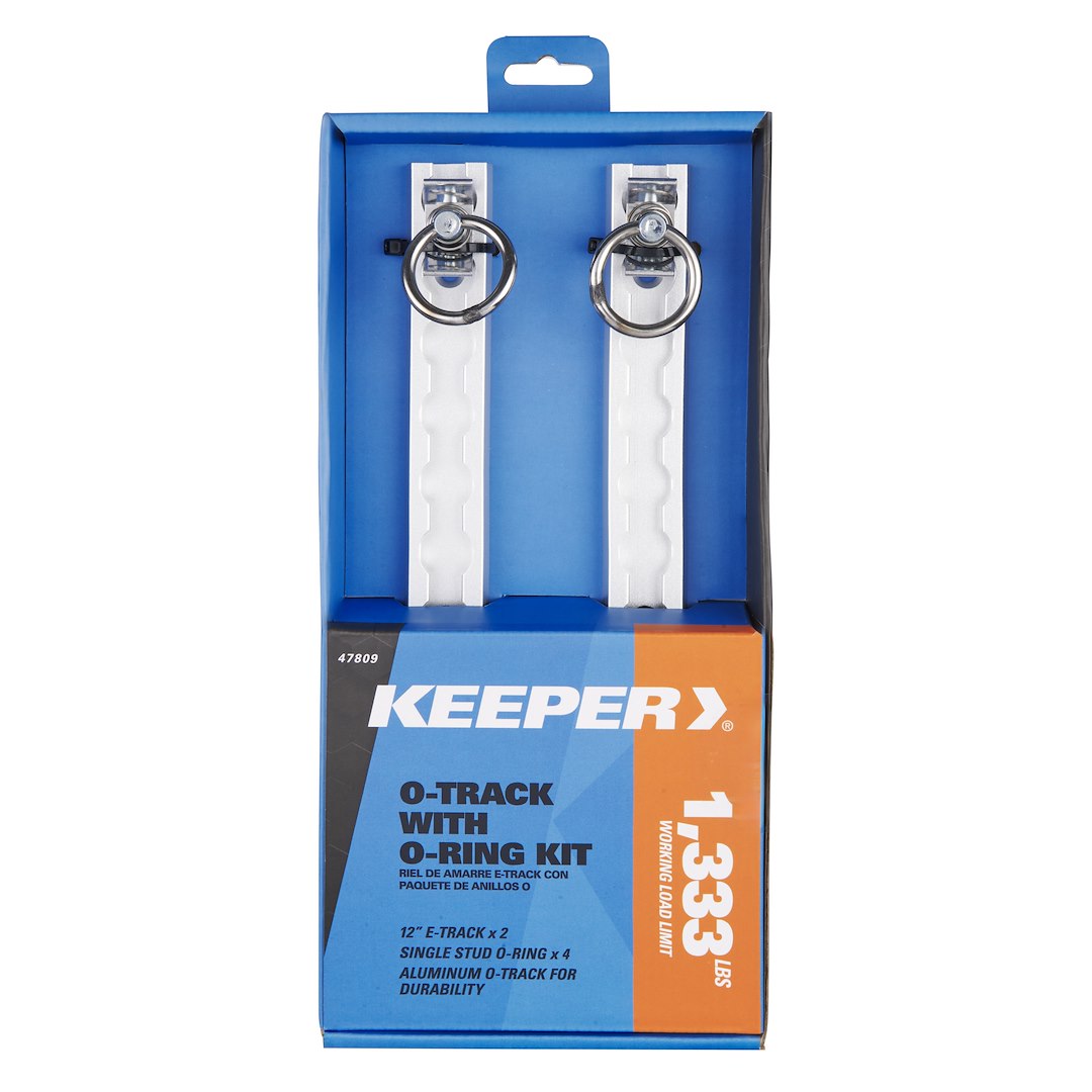 Keeper Corporation 47809 Tie Down Track||47809_Ip_Ft_Reva_Sq_3k (2).Jpg||85||k2947809||2216302