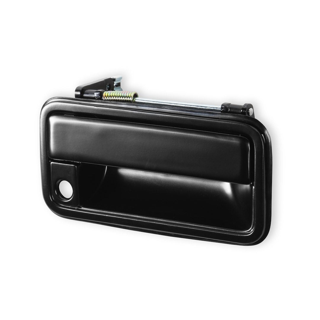 Holley Classic Trucks 04-369 Exterior Door Handle||04-369_1.Jpg||86||h1904369||1041320