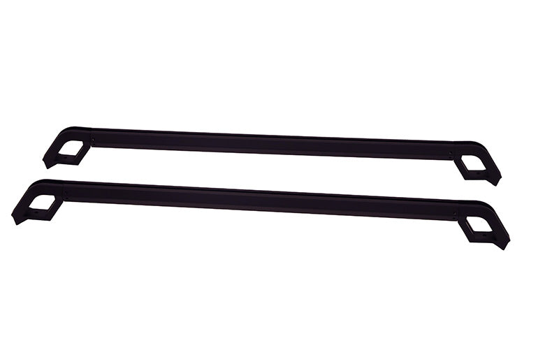 Dee Zee Dz730036pr2 Roof Rack Platform Rails||dz730036pr2_1.Jpg||86||d37z730036pr2||1652931