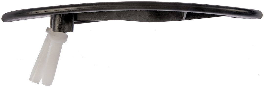 Help! By Dorman 56320 Exterior Mirror Glass||56320-003.Jpg||87||d1856320||2242536
