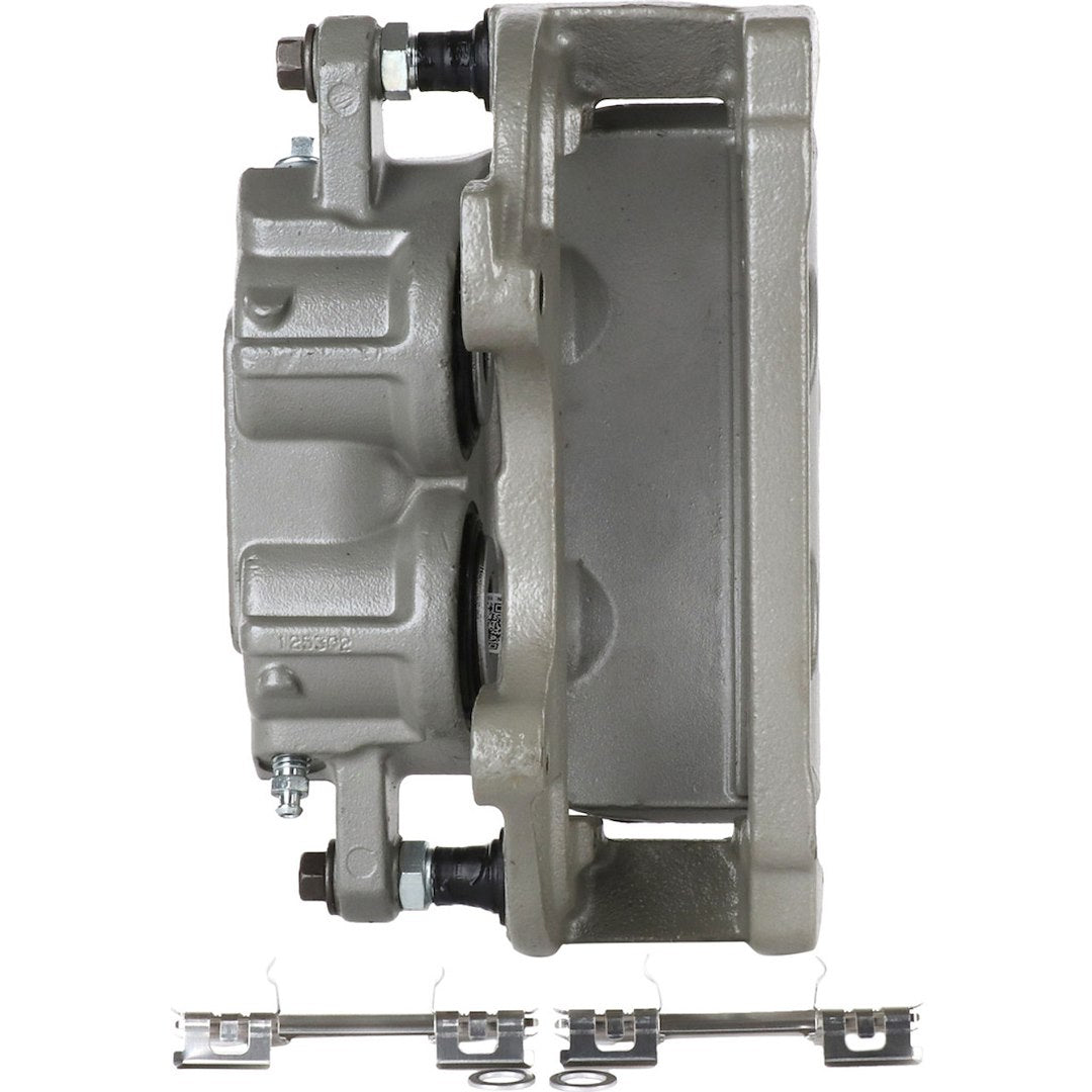 Cardone (A1) Industries 18-B5016 Brake Caliper||18-B5016_3.Jpg||88||a4218b5016||1602648