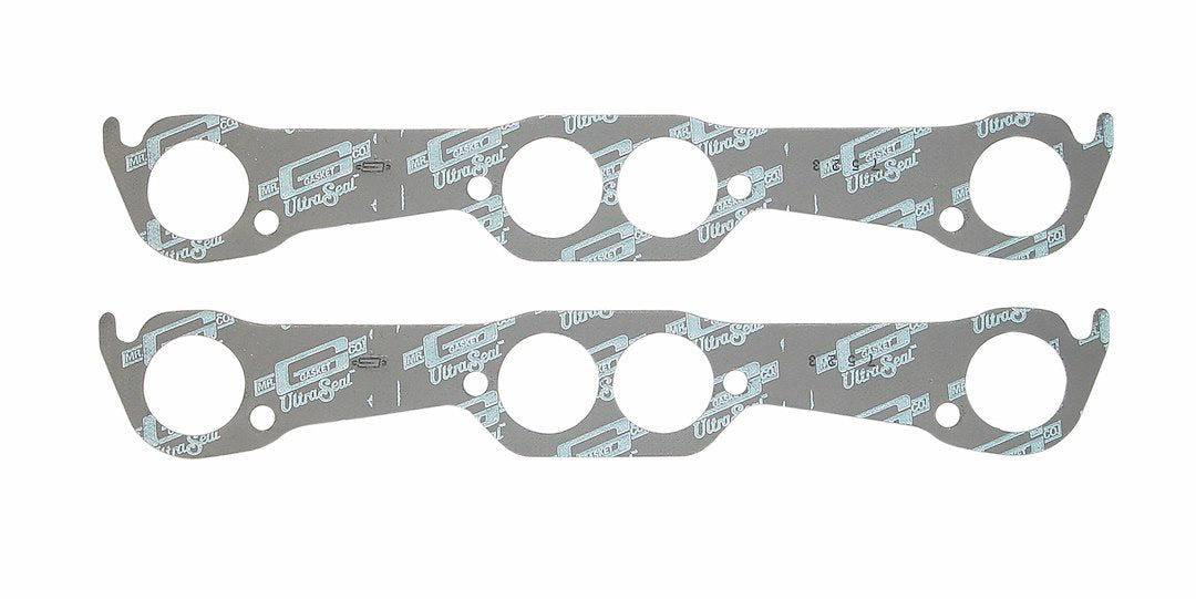 Mr. Gasket 7523mrg Exhaust Header Gasket||7523.Jpg||85||g127523||1675092