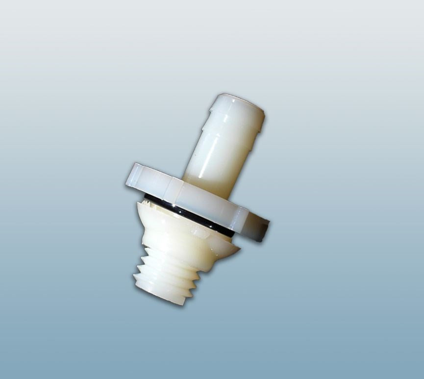 Product of Specialty Recreation Tf1 Fresh Water Adapter Fitting