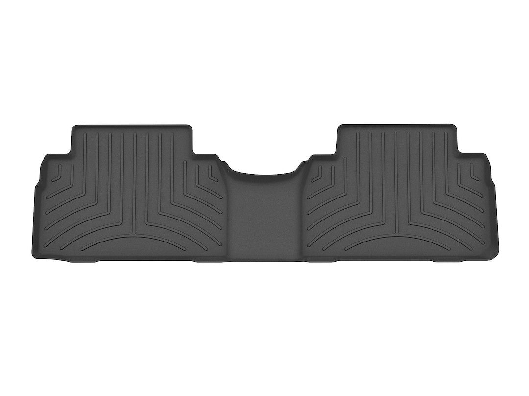 Weathertech (Usa) 4414852im Floor Liner||4414852im.Jpg||85||w244414852im||1347017