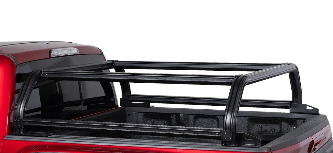 Putco 184100 Bed Cargo Rack||venturetecrackf-150_1.Jpg||95||p45184100||1247419