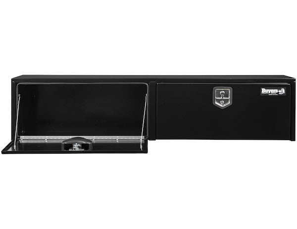 Product of Buyers Products 1702940 Standard Profile Toolbox