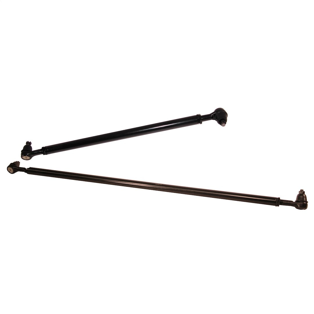 Rugged Ridge 18050.81 Tie Rod Assembly||18050_81.Jpg||85||o311805081||2257269