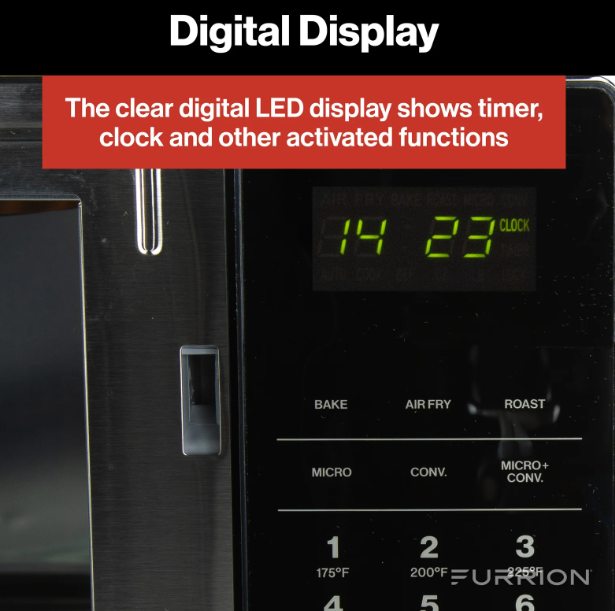 Furrion Llc Fmam09ac-Bl Microwave Oven||fmam09ac-Bl_5.Png||90||f6n2023082366||2207948