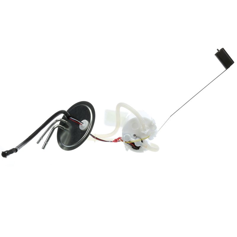 Product of Delphi Technologies Fg0954 Fuel Pump Electric