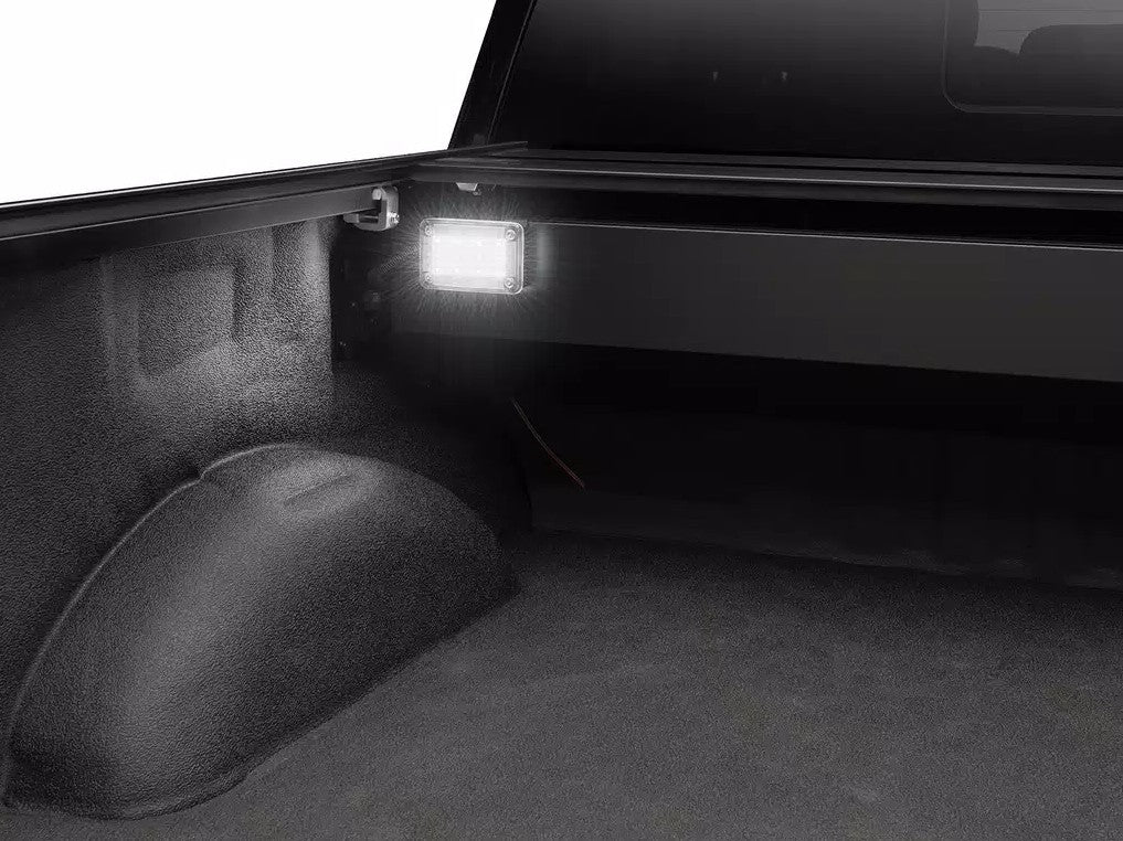 Retrax 90832rtx Tonneau Cover||90832rtx_11.Jpg||95||rtx90832rtx||2175909
