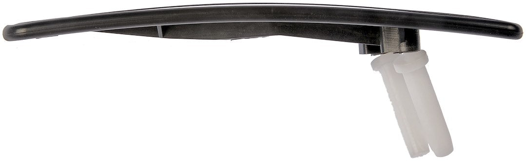 Help! By Dorman 56320 Exterior Mirror Glass||56320-004.Jpg||88||d1856320||2242537