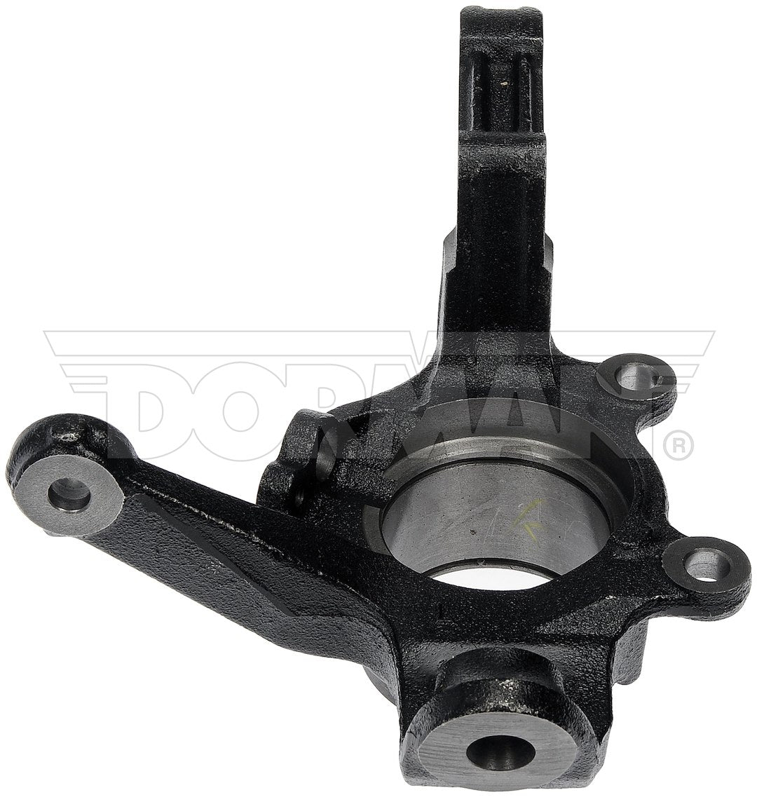 Dorman (Oe Solutions) 698-105 Spindle||698-105-007.Jpg||85||d18698105||1205563