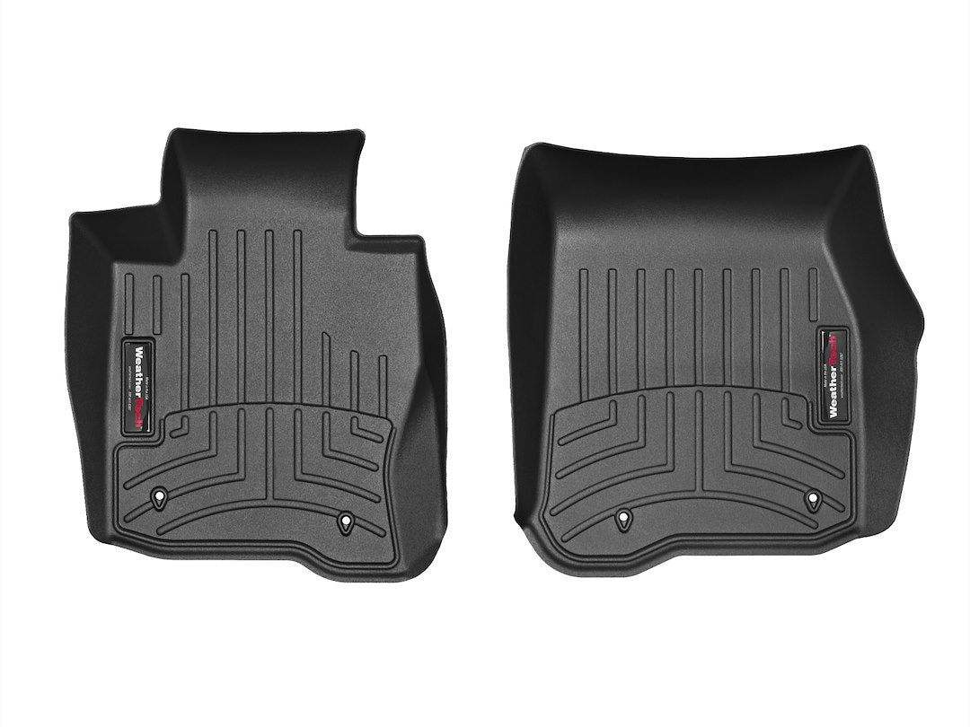 Weathertech (Usa) 445701 Floor Liner||445701.Jpg||85||w24445701||1250085