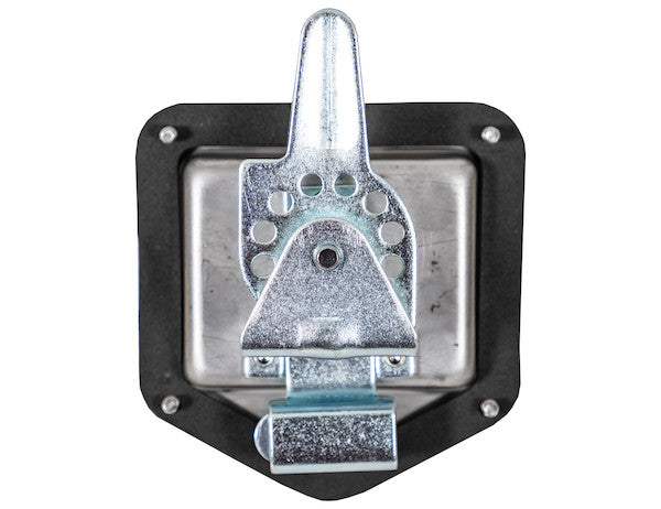 Buyers Products L8855 Door Latch Assembly||l8855_4.Jpg||89||b83l8855||1683359