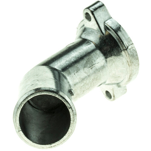 Motorad/ Cst Ch2038 Thermostat Housing||ch2038_4.Jpg||89||c97ch2038||990484