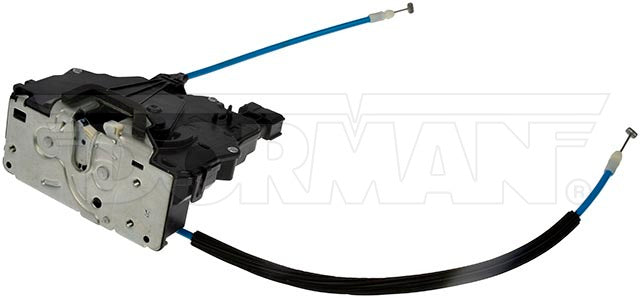 Product of Dorman (Oe Solutions) 937-932 Door Lock Actuator Motor