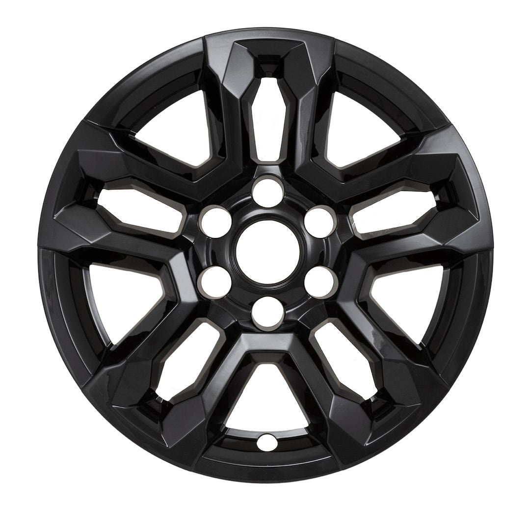 Coast To Coast Imp502blk Wheel Skin||cci_Iwcimp502blk_Impostor Wheel Skin_B2c_1.Jpg||85||cciimp502blk||1430957