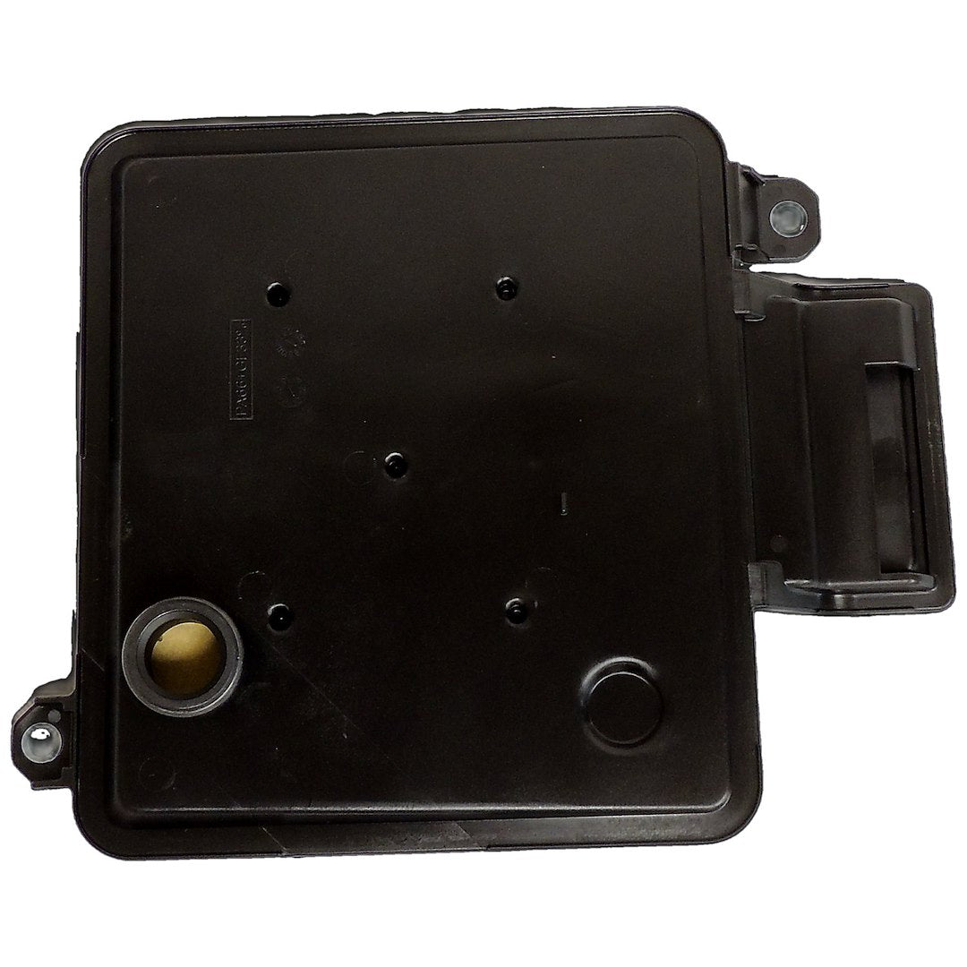 Crown Automotive 68417054ab Auto Trans Filter||68417054ab_1.Jpg||86||c1y68417054ab||2445200