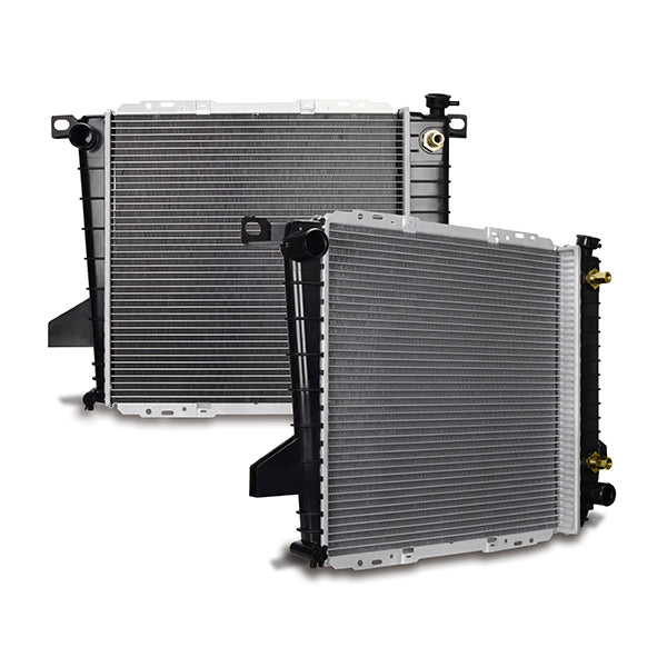 Mishimoto R1726-At Radiator||r1726-At_1.Jpg||85||m1nr1726at||1693763