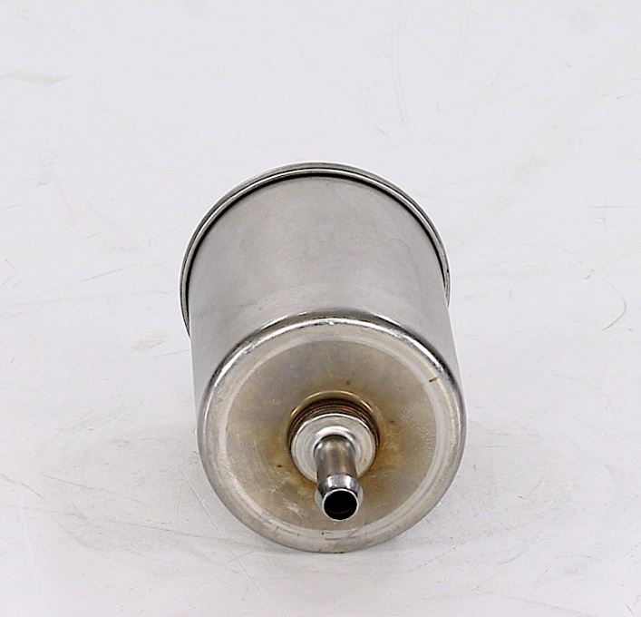Wix Filters 33310 Fuel Filter||||87||w6833310||1925118