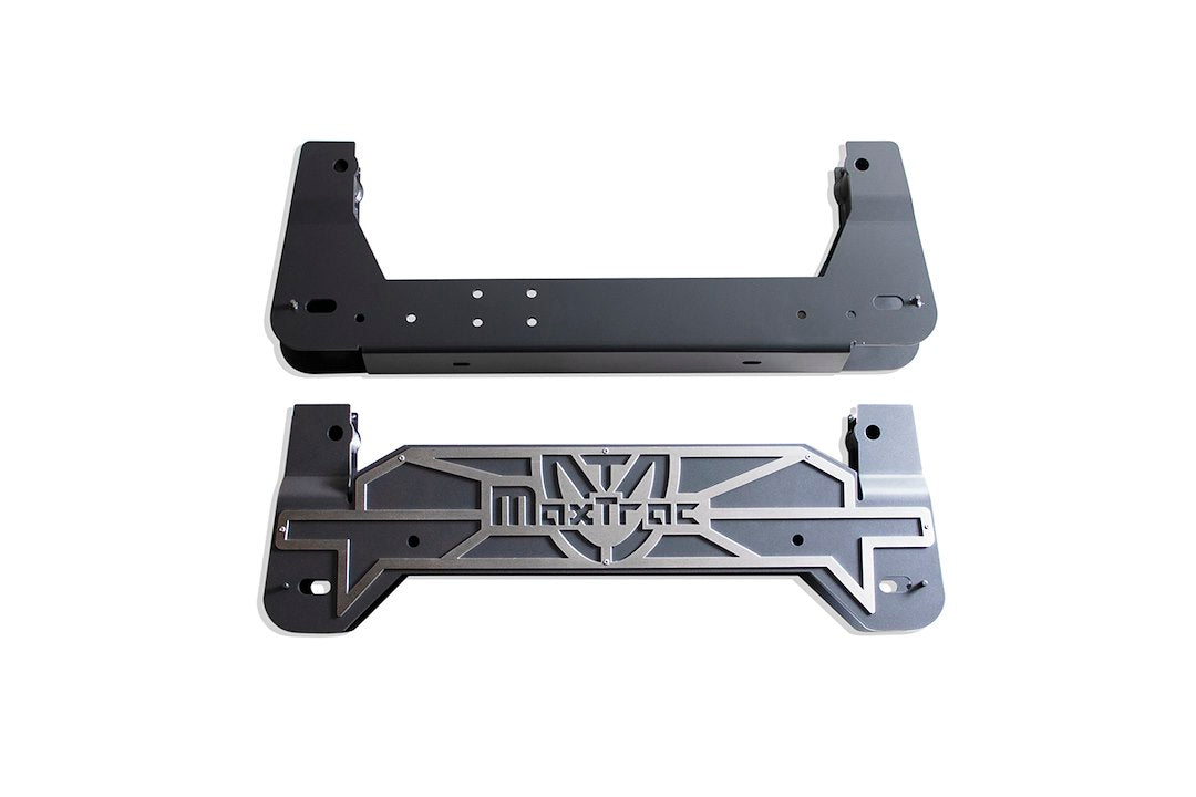 Product of MaxTrac 941900-2 Lift Kit Component