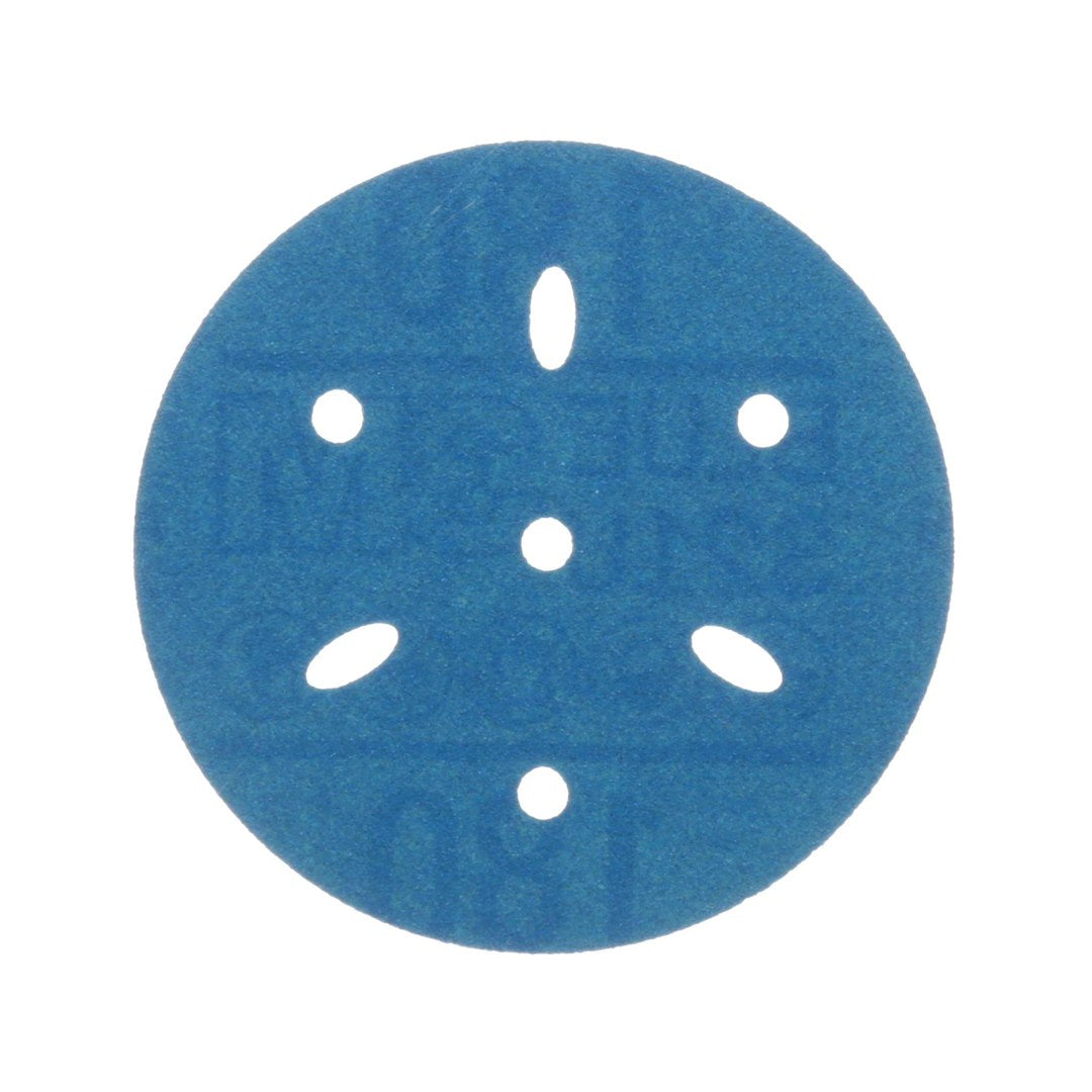 Product of 3m 36146 Sanding Disc