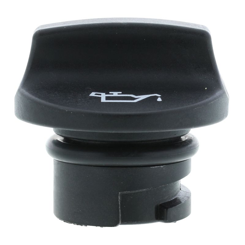 Product of Motorrad/ Cst Mo152 Oil Filler Cap